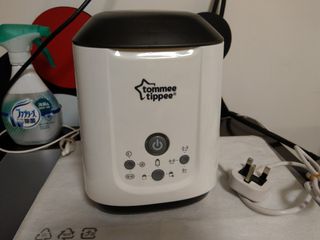 （分類：）位於 。 由 ashley4857 提交（商品編號 1020944526，圖片 1）。簡介： 。