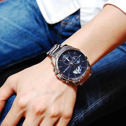 Tommy on sale hilfiger 1791348