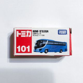 （分類：）位於 。 由 second75 提交（商品編號 1021018015，圖片 1）。簡介： 。