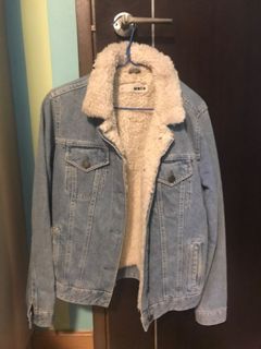 （分類：）位於 。 由 wn9696 提交（商品編號 1020969380，圖片 1）。簡介： 。