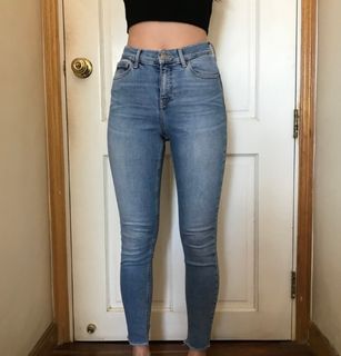 (Category: ) located in . Submitted by prelovedmnatasha (Listing ID 1020918379, Image 1). Description: .