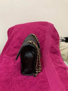 （分類：）位於 。 由 yuka20 提交（商品編號 1020852518，圖片 1）。簡介： 。