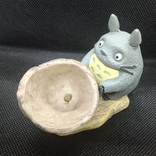 (Category: ) located in . Submitted by fictionalcat (Listing ID 1020905451, Image 1). Description: .