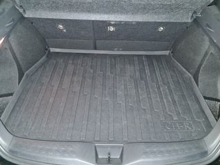 (Category: ) located in . Submitted by northeaster (Listing ID 1021038065, Image 1). Description: .
