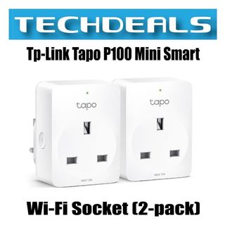 (Category: ) located in . Submitted by techdealssg (Listing ID 1020972015, Image 1). Description: .
