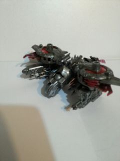 （分類：）位於 。 由 figure200811 提交（商品編號 1020870662，圖片 1）。簡介： 。