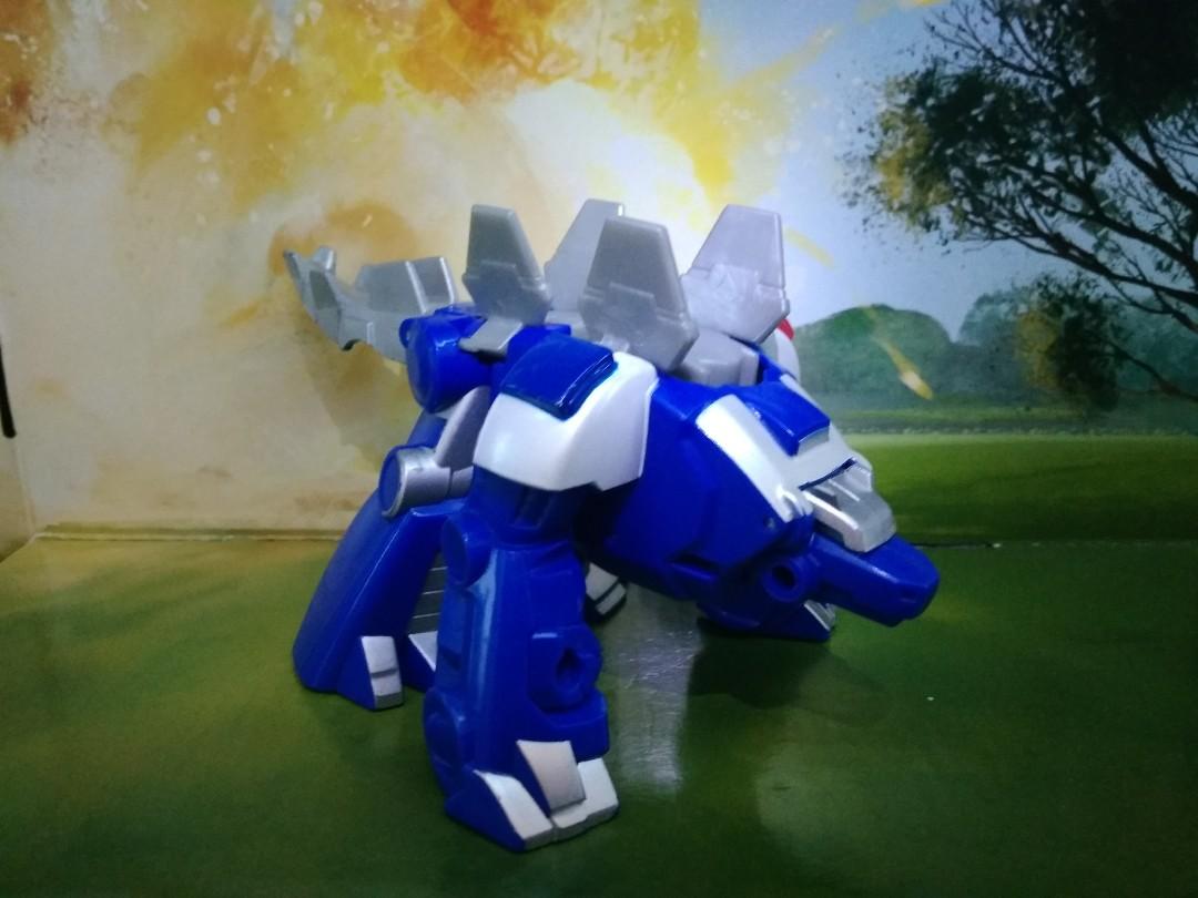 protector bots transformers