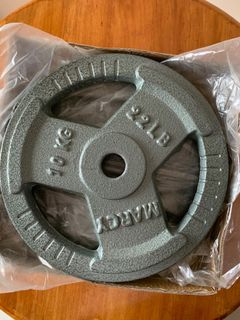 (Category: ) located in . Submitted by christmas23 (Listing ID 1020849385, Image 1). Description: .