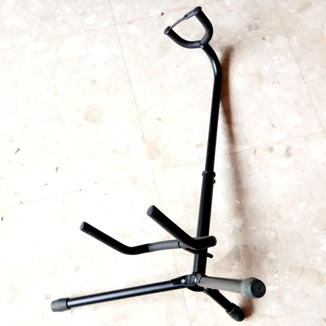 Tripod