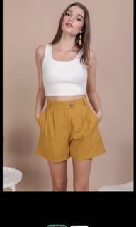 (Category: ) located in . Submitted by shopxstylee (Listing ID 1020795170, Image 1). Description: .