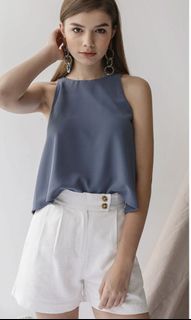 (Category: ) located in . Submitted by closetshop (Listing ID 1020994918, Image 1). Description: .