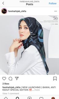 (Category: ) located in . Submitted by abbysuhaimi (Listing ID 1021012235, Image 1). Description: .
