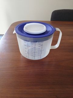 (Category: ) located in . Submitted by j.tupperwares (Listing ID 1020863208, Image 1). Description: .