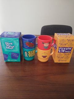(Category: ) located in . Submitted by j.tupperwares (Listing ID 1020853501, Image 1). Description: .