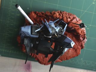 （分類：）位於 。 由 nt.st 提交（商品編號 1012169195，圖片 1）。簡介： 。