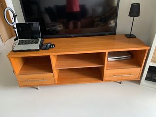 (Category: ) located in . Submitted by franzois06 (Listing ID 1020807165, Image 1). Description: .