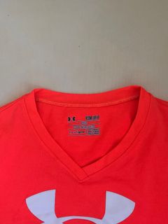 （分類：）位於 。 由 thrift4lyfe 提交（商品編號 1020827376，圖片 1）。簡介： 。