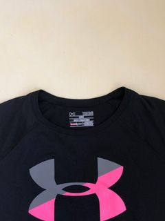 （分類：）位於 。 由 thrift4lyfe 提交（商品編號 1020830813，圖片 1）。簡介： 。
