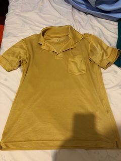 (Category: ) located in . Submitted by igi_igs (Listing ID 1020924761, Image 1). Description: .