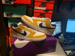 （分類：）位於 。 由 bee1451 提交（商品編號 1020886512，圖片 1）。簡介： 。
