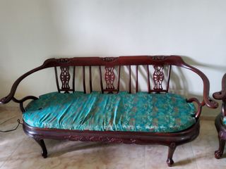 (Category: ) located in . Submitted by 70jhanlee (Listing ID 1020912026, Image 1). Description: .