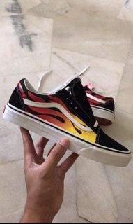 (Category: ) located in . Submitted by hazrulsaifuddin (Listing ID 1020826555, Image 1). Description: .