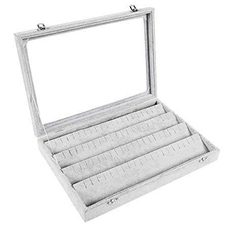 best women's jewelry box