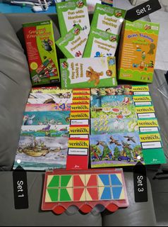 (Category: ) located in . Submitted by ck2446 (Listing ID 1020943511, Image 1). Description: .