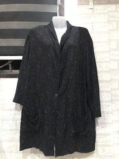 Vintage cardigan