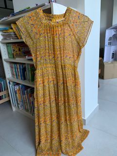 (Category: ) located in . Submitted by geriphua (Listing ID 1020908264, Image 1). Description: .