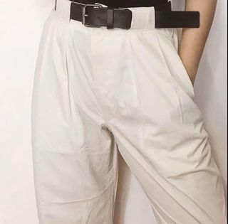 (Category: ) located in . Submitted by gem.villete (Listing ID 1020824765, Image 1). Description: .