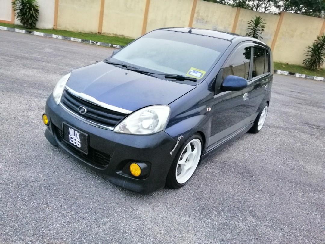 Viva Elite 1 0 Auto 2011 Cars Cars For Sale On Carousell
