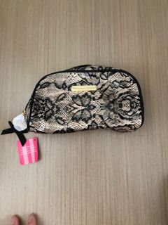 （分類：）位於 。 由 small377 提交（商品編號 1021034906，圖片 1）。簡介： 。