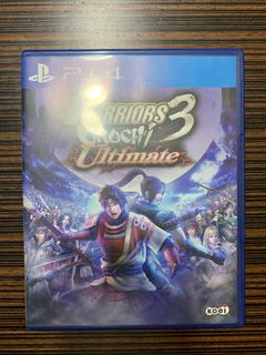 (Category: ) located in . Submitted by oldskoolgames (Listing ID 1020851433, Image 1). Description: .