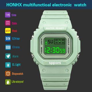 jam honhx