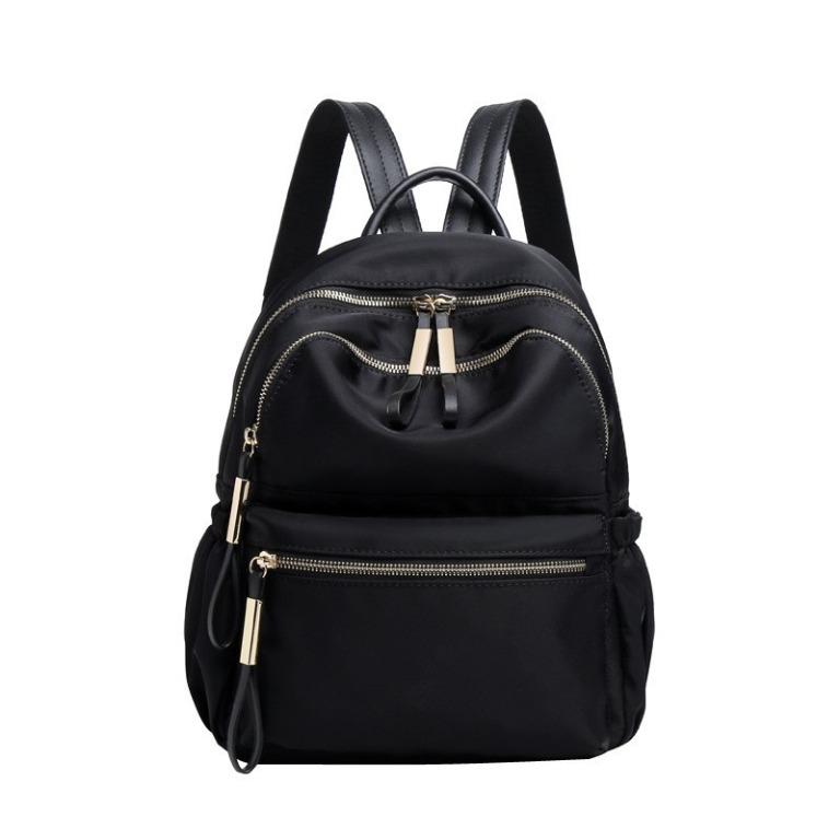 water resistant small backpack