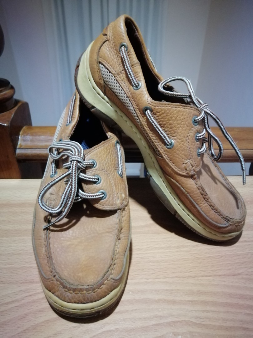 West marine discount sperry topsiders