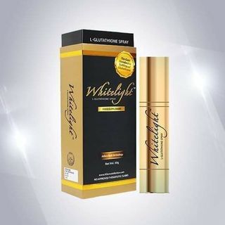 glutathione and memory Is your brain running low on its #1 antioxidant? Glutathione protects your  brain from inflammation, toxins and stress