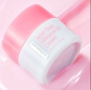 (Category: ) located in . Submitted by kskinccosmetics (Listing ID 1020851400, Image 1). Description: .