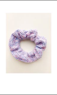 (Category: ) located in . Submitted by knitday (Listing ID 1020940740, Image 1). Description: .