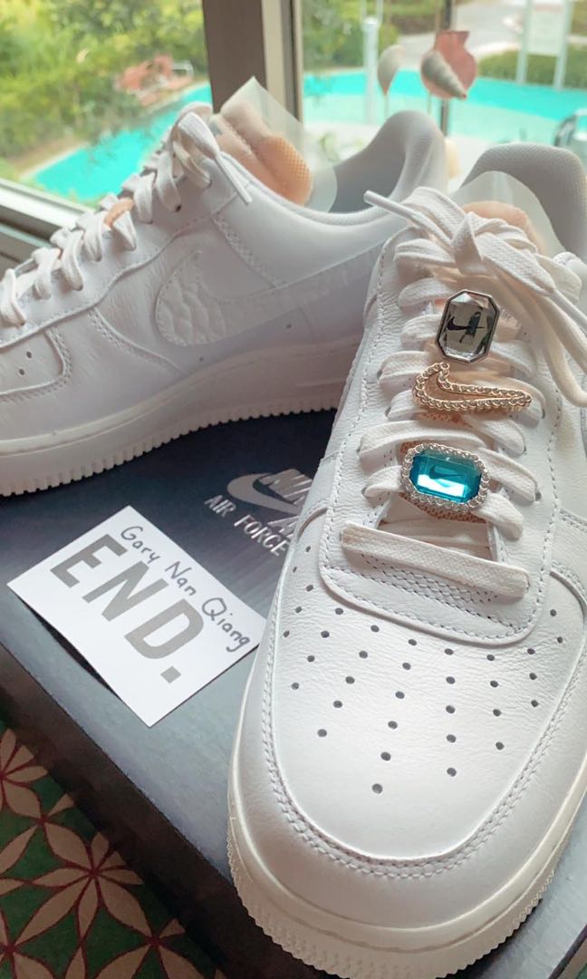 womens nike air force 07