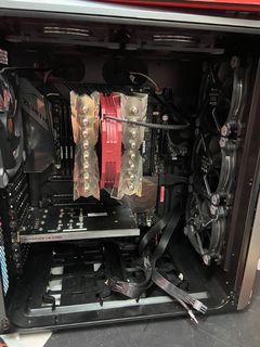 (Category: ) located in . Submitted by audio-osaka (Listing ID 1020945808, Image 1). Description: .