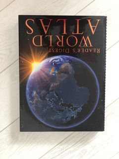 （分類：）位於 。 由 fulltimecow 提交（商品編號 1020881011，圖片 1）。簡介： 。