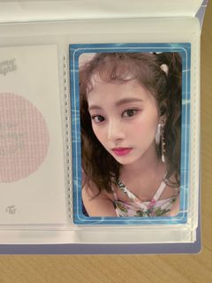 (Category: ) located in . Submitted by dahyunism (Listing ID 1020833059, Image 1). Description: .