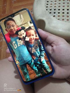 (Category: ) located in . Submitted by timothythomasantoy (Listing ID 1020949804, Image 1). Description: .