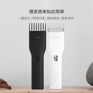 in stock mens hair clippers