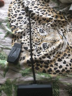 （分類：）位於 。 由 aakaashdeepsingh 提交（商品編號 1020870474，圖片 1）。簡介： 。