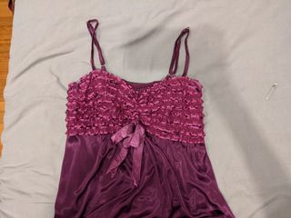 (Category: ) located in . Submitted by rookiy (Listing ID 1020953975, Image 1). Description: .