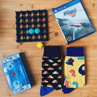 (Category: ) located in . Submitted by theweeklypick (Listing ID 1020934390, Image 1). Description: .