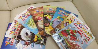 （分類：）位於 。 由 i_sellthings_ 提交（商品編號 1020699955，圖片 1）。簡介： 。